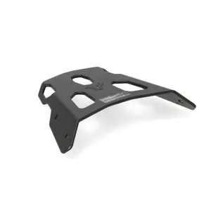 Top case para motas SW-Motech Street-Rack KTM 690 Enduro / R, 690 SMC R (19-) image-0