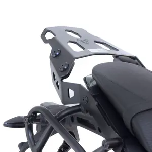 Bagażnik SW-Motech KTM 125 / 250 / 390 Duke (23-) image-1