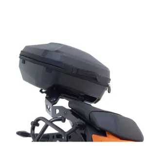 Bagażnik SW-Motech KTM 125 / 250 / 390 Duke (23-) image-3