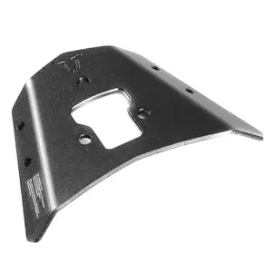 Top case para motas SW-Motech Street-Rack Suzuki GSF / GSX image-1