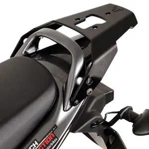 Top case para motas SW-Motech Street-Rack Suzuki GSF / GSX image-3