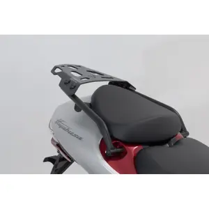 Top case para motas SW-Motech Street-Rack Suzuki GSX1300R Hayabusa (20-) image-2