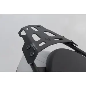 Top case para motas SW-Motech Street-Rack Suzuki GSX1300R Hayabusa (20-) image-1