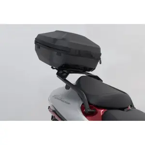 Top case para motas SW-Motech Street-Rack Suzuki GSX1300R Hayabusa (20-) image-3