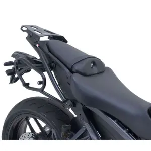 Luggage rack SW-Motech Yamaha MT-09 (23-) image-2