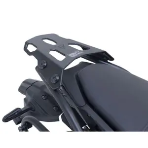 Luggage rack SW-Motech Yamaha MT-09 (23-) image-1