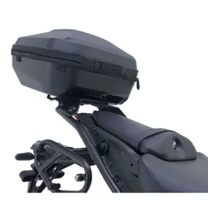 Luggage rack SW-Motech Yamaha MT-09 (23-) image-3