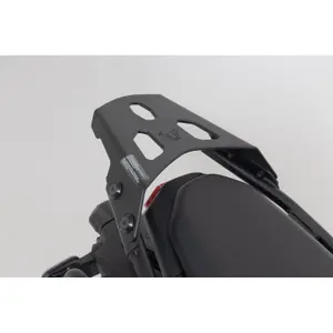 Sacoche de selle moto SW-Motech Yamaha MT-07 (x3) image-3