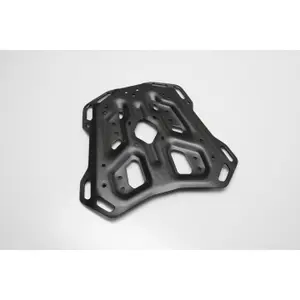 Sistema Top Case SW-Motech Trax ADV Yamaha XT1200Z Super Ténéré (10-). image-2