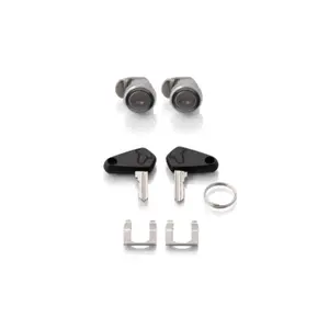 Sistema Top Case SW-Motech Trax ADV Yamaha XT1200Z Super Ténéré (10-). image-3
