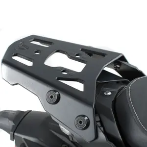 Top case para motas SW-Motech Street-Rack Yamaha MT-10 / SP (16-21) image-2