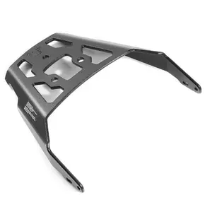 Top case para motas SW-Motech Street-Rack Yamaha MT-10 / SP (16-21) image-1