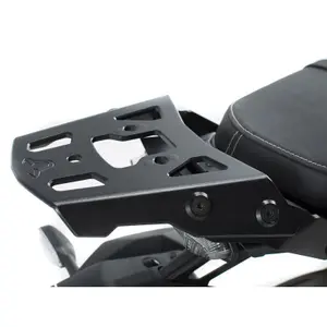 Top case para motas SW-Motech Street-Rack Yamaha MT-10 / SP (16-21) image-3