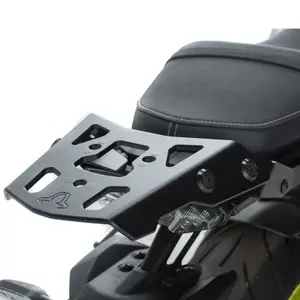 Top case para motas SW-Motech Street-Rack Yamaha MT-10 / SP (16-21) image-4