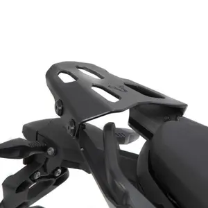 Top case system SW-Motech Urban ABS Yamaha MT-07 (18-). image-2