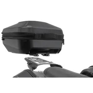 Top case system SW-Motech Urban ABS Yamaha MT-07 (18-). image-3