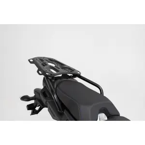 Lanyard SW-Motech Adventure-Rack Yamaha MT-09 Tracer/ Tracer 900 GT image-2