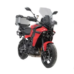 Top case system SW-Motech Urban ABS Yamaha Tracer 9 (20-). image-2