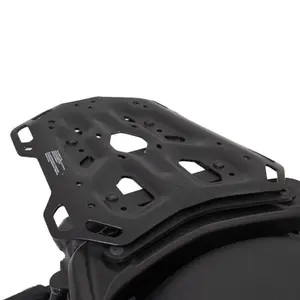 Top case system SW-Motech Urban ABS Yamaha Tracer 9 (20-). image-3