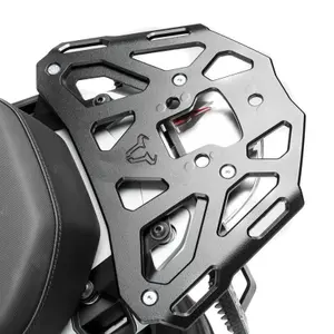 Système top case SW-Motech Trax ADV BMW R 1200 GS LC (12-) / R 1250 GS (18-). image-3