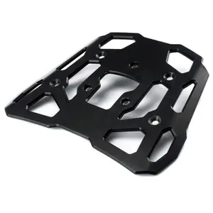 Top case system SW-Motech Trax ADV BMW G 310 GS (17-). image-2