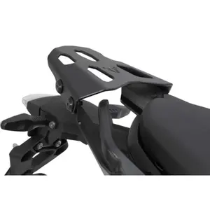 Motorcycle top case support SW-Motech F 900 R image-2
