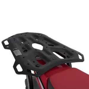 Motorcycle top case support SW-Motech Adventure-Rack BMW S 1000 XR (19-) image-1