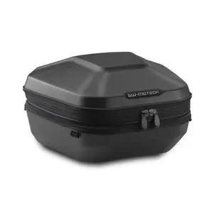 Top case system SW-Motech Urban ABS BMW S 1000 XR (19-). image-1