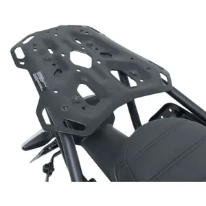 Motorcycle top case support SW-Motech R 1300 GS 41 L image-4