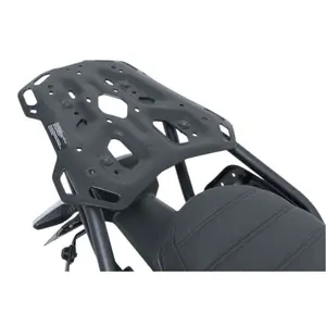 Motorcycle top case support SW-Motech R 1300 GS 55 L image-3