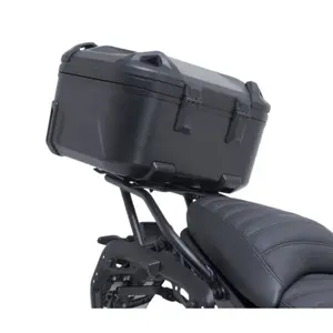 Motorcycle top case support SW-Motech R 1300 GS 41 L image-0