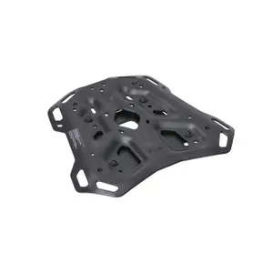 Luggage rack SW-Motech Adventure-Rack image-0