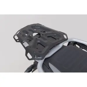 Luggage rack SW-Motech Adventure-Rack image-2