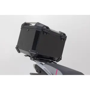 Luggage rack SW-Motech Adventure-Rack image-3