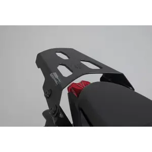 Sadeltaske til motorcykel SW-Motech Triumph Tiger 1050 Sport (13-). image-3