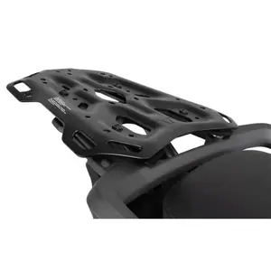 Top case system SW-Motech Trax ADV Triumph Tiger 1200 (11-). image-2
