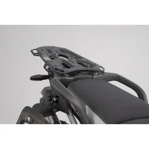 Top case para motas SW-Motech Adventure-Rack Triumph Tiger 900 (19-) / 1200 (22-) image-3