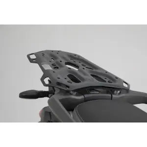 Top case para motas SW-Motech Adventure-Rack Triumph Tiger 900 (19-) / 1200 (22-) image-2