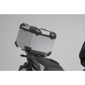 Top case para motas SW-Motech Adventure-Rack Triumph Tiger 900 (19-) / 1200 (22-) image-4