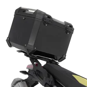 Top case system SW-Motech Trax ADV Aprilia Tuareg 660 (21-). image-1
