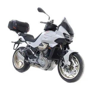 Motorrad-Satteltasche SW-Motech Moto Guzzi V100 Mandello/S (22-). image-3