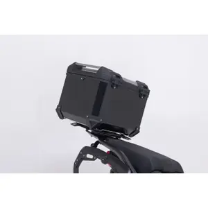 Luggage rack SW-Motech Adventure-Rack Guzzi Stelvio 2023 image-3