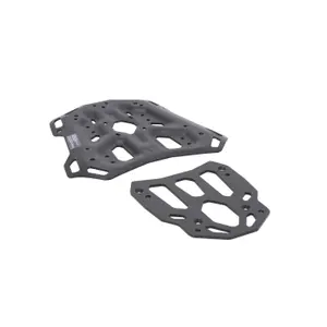 Luggage rack SW-Motech Adventure-Rack Guzzi V85 TT 2024 image-1