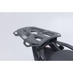 Bagagebærer SW-Motech Adventure-rack Ducati Multistrada V4 image-2
