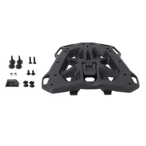 Støtte til motorcyklens topkasse SW-Motech Multistrada V4 XL image-1