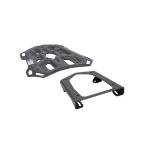 Bagagebærer SW-Motech Adventure-rack Ducati Multistrada V4 image-1