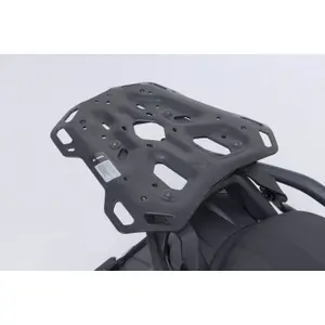 Bagagebærer SW-Motech Adventure-rack Ducati Multistrada V4 image-3