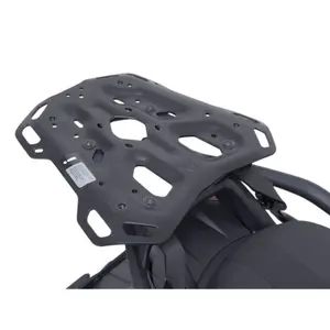 Støtte til motorcyklens topkasse SW-Motech Multistrada V4 XL image-2