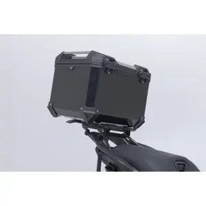 Bagagebærer SW-Motech Adventure-rack Ducati Multistrada V4 image-4