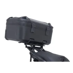 Støtte til motorcyklens topkasse SW-Motech Multistrada V4 XL image-3